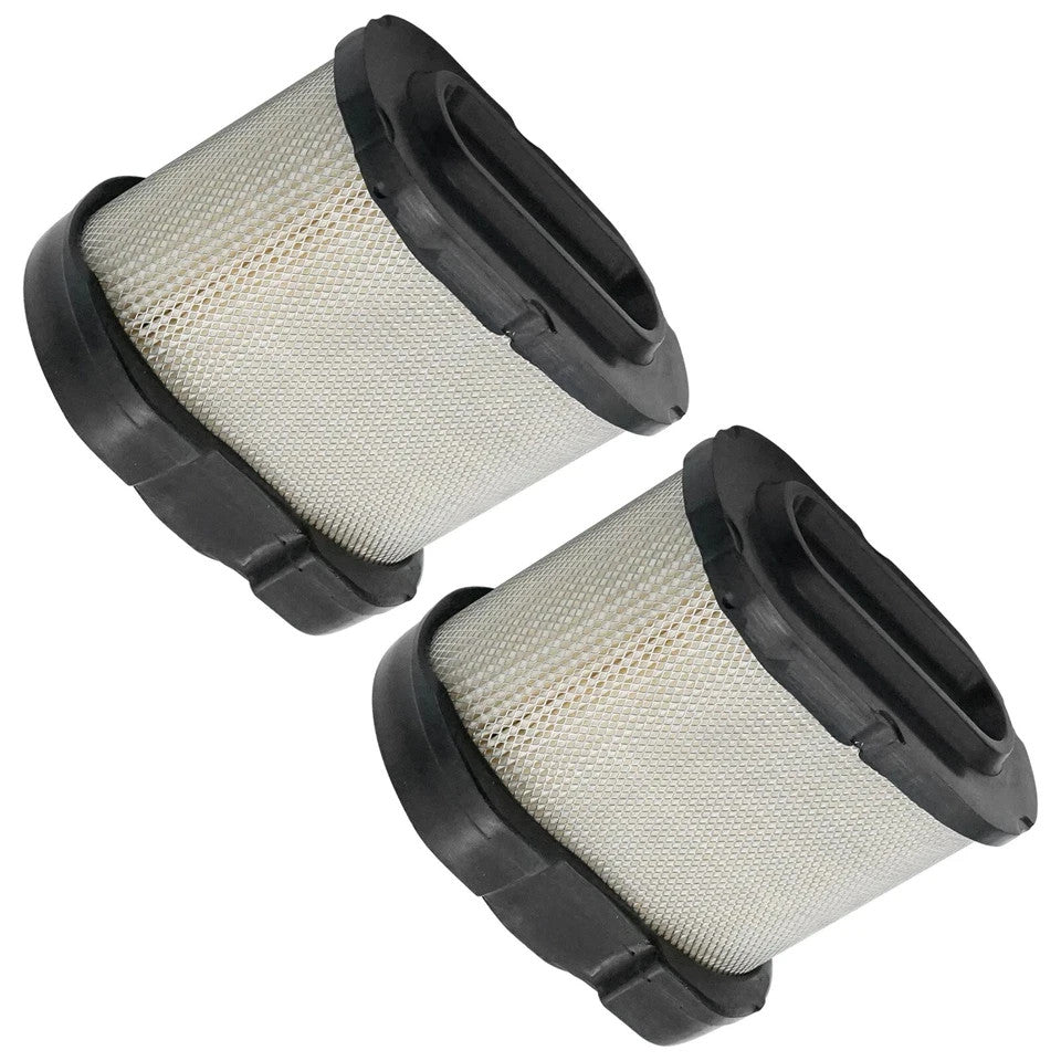 Air Filter For John Deere Z425 135 D150 D155 D160 D170 E160 E170 E180 L118 L120