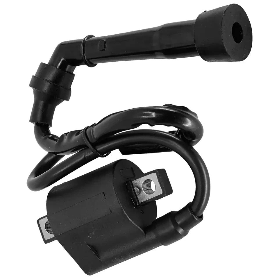 Ignition Key Switch for Polaris  RANGER RZR XP S TURBO 1000 2014-2020 2021