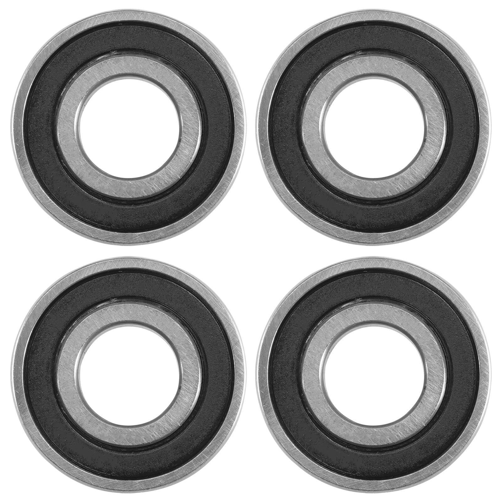 Deck Spindle Repair Kit for Toro TimeCutter SS4216 SS4200 SS4235 SS4260 SS4225