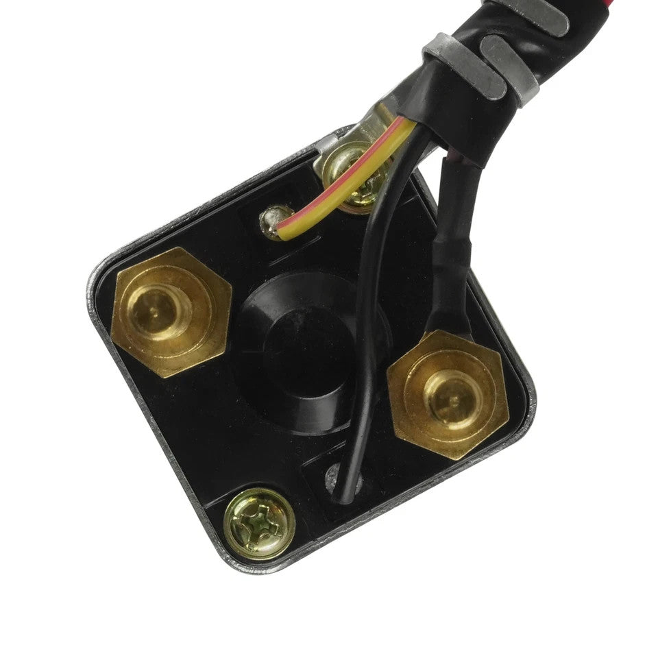 Starter Relay Solenoid for Kawasaki JH900 Jetski 900 ZXI 1995 1996 1997