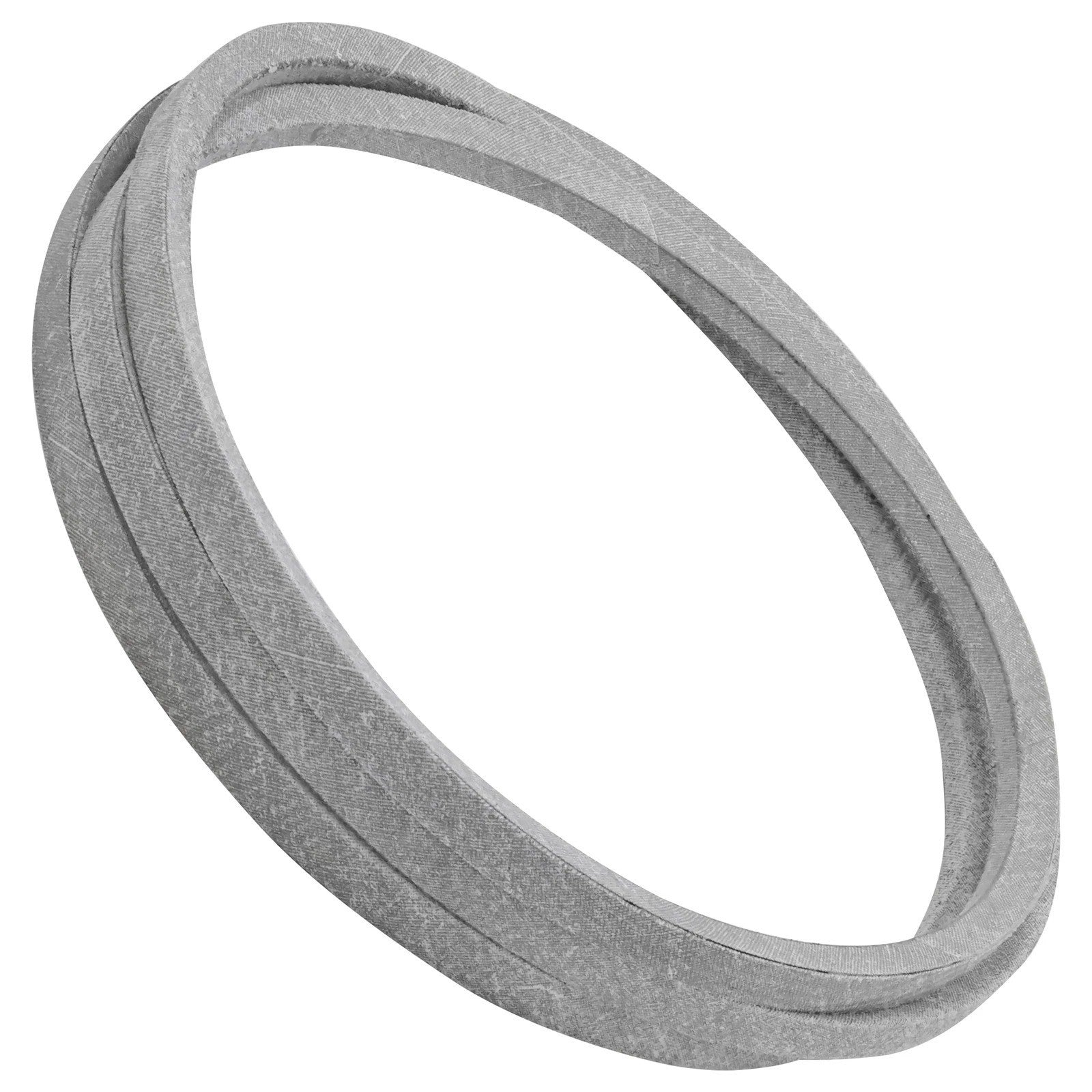 Deck Aramid Belt For John Deere X300 304 310 320 324 340 360 500 520 534 540 590