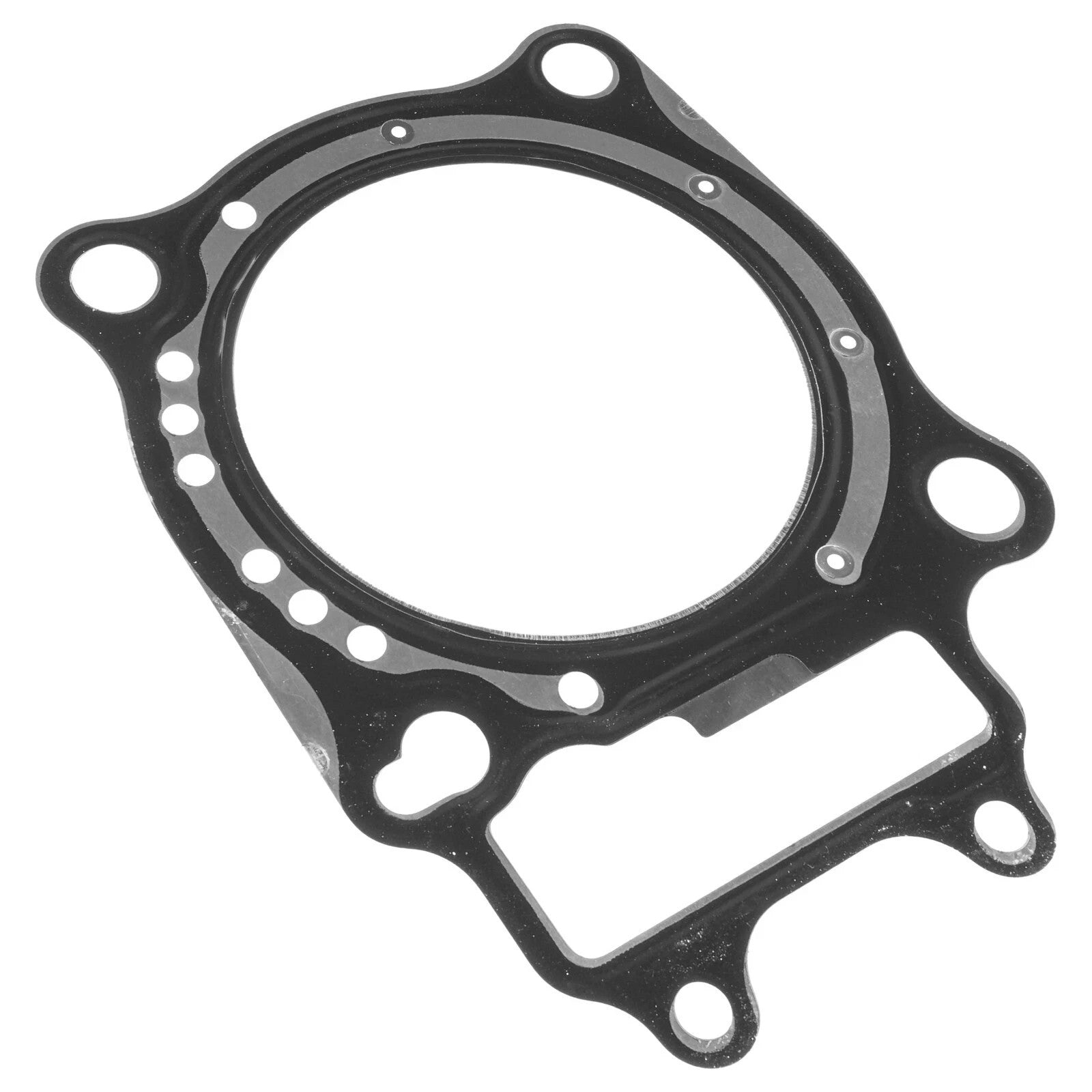 Cylinder Head Gasket fits Honda CRF250R CRF250X 2004 2005 2006