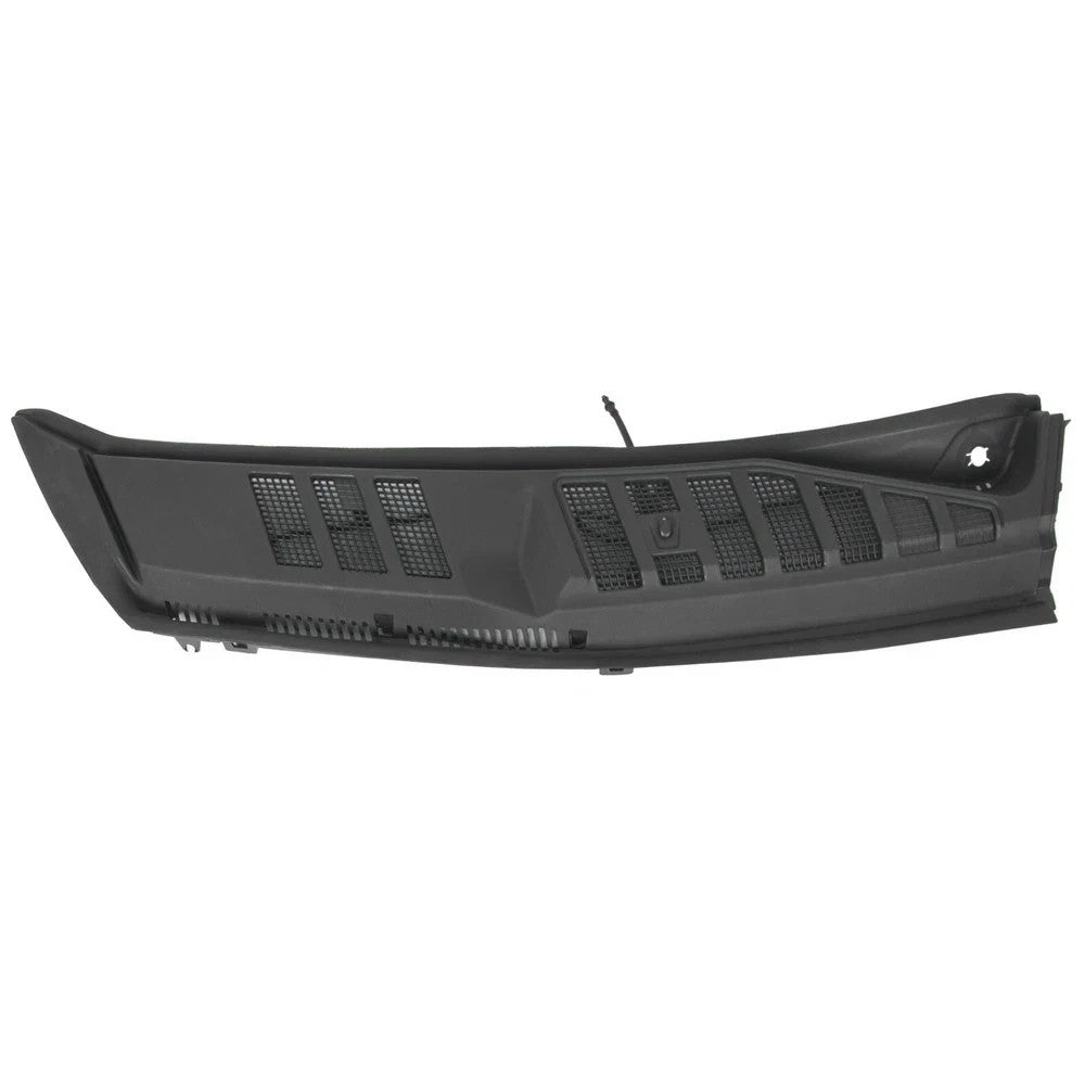 Improved Windshield Window Wiper Cowl Cover Right Left for 2015-2020 Ford F-150