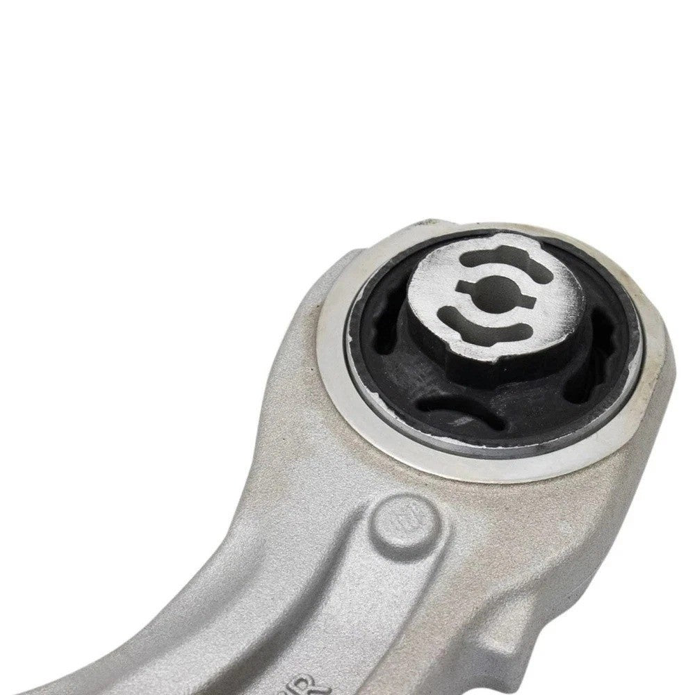 Front Aluminum Lower Control Arm Ball Joint Assembly LH RH Pair for Dart 200