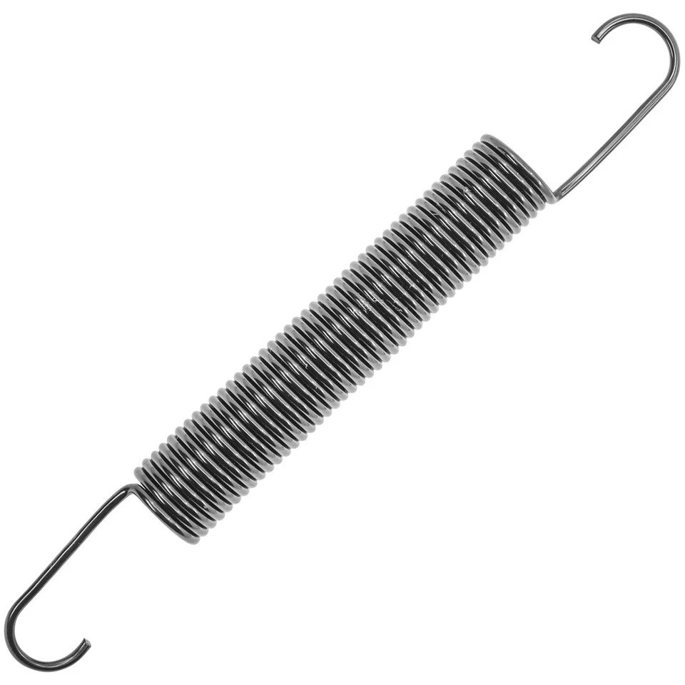 Pulley & Belt Extension Spring for John Deere Z245 Z425 445577 40H777 EZtrak