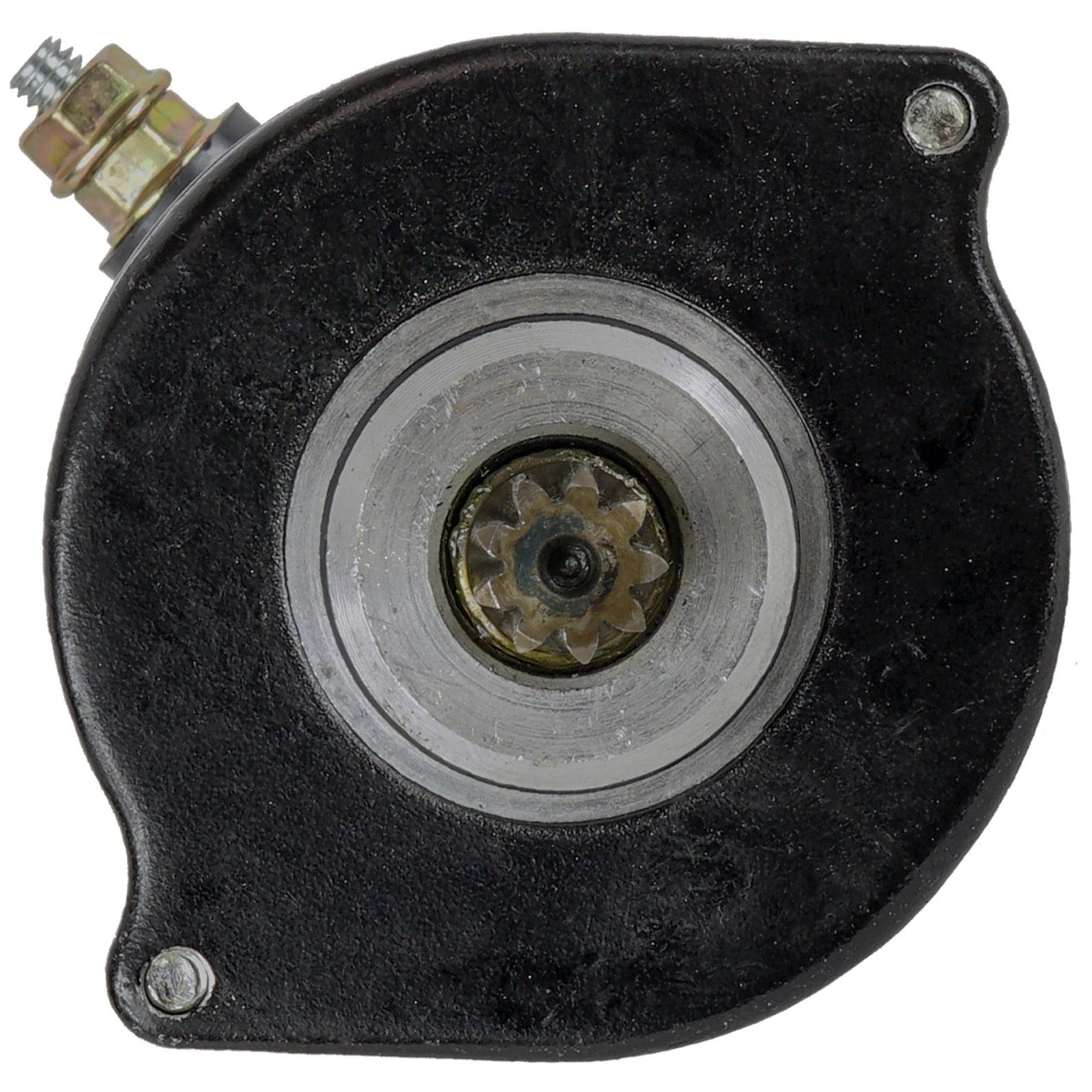 Starter for Yamaha Jetboat Exciter EXS1200 EXT1200 135 220 270 1998 1999