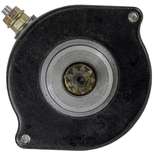 Starter for Yamaha Jetboat Exciter EXS1200 EXT1200 135 220 270 1998 1999