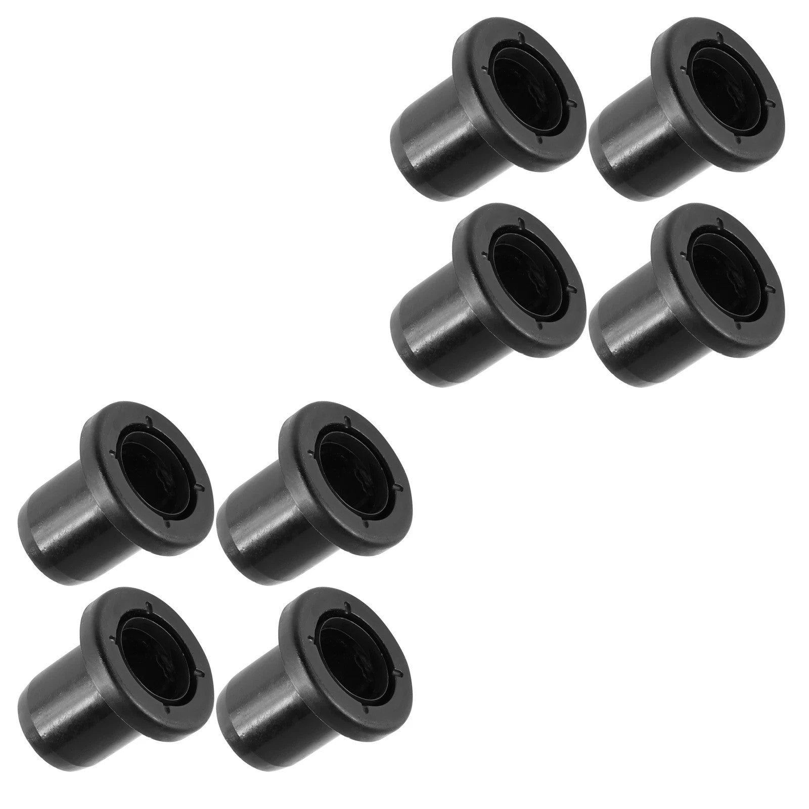 Front Suspension Bushings for Polaris Ranger 800 EFI Eps Midsize 2014
