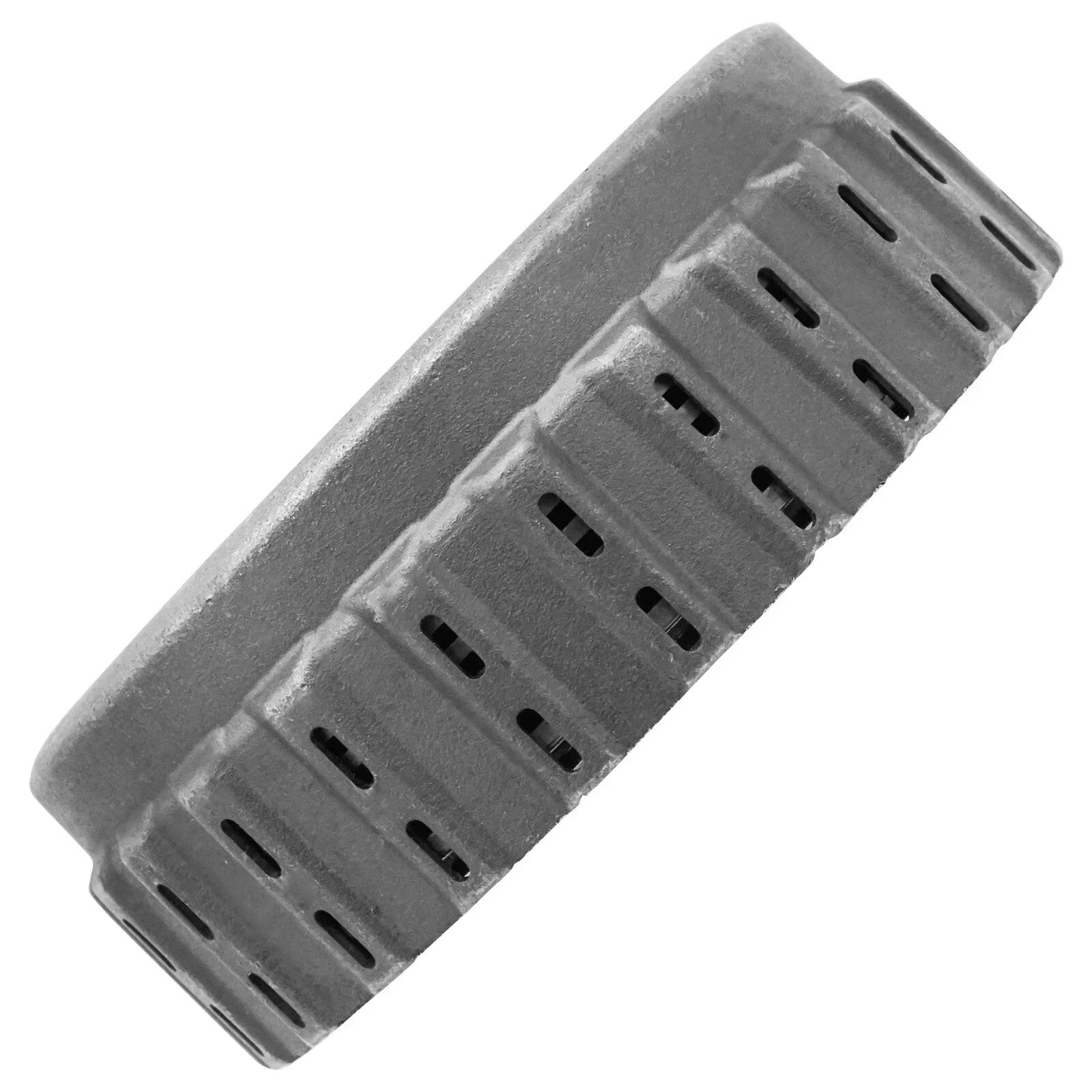 Clutch Basket Hub Assembly for Honda Pioneer 1000-5 SXS1000M5 Deluxe EPS 2016-21