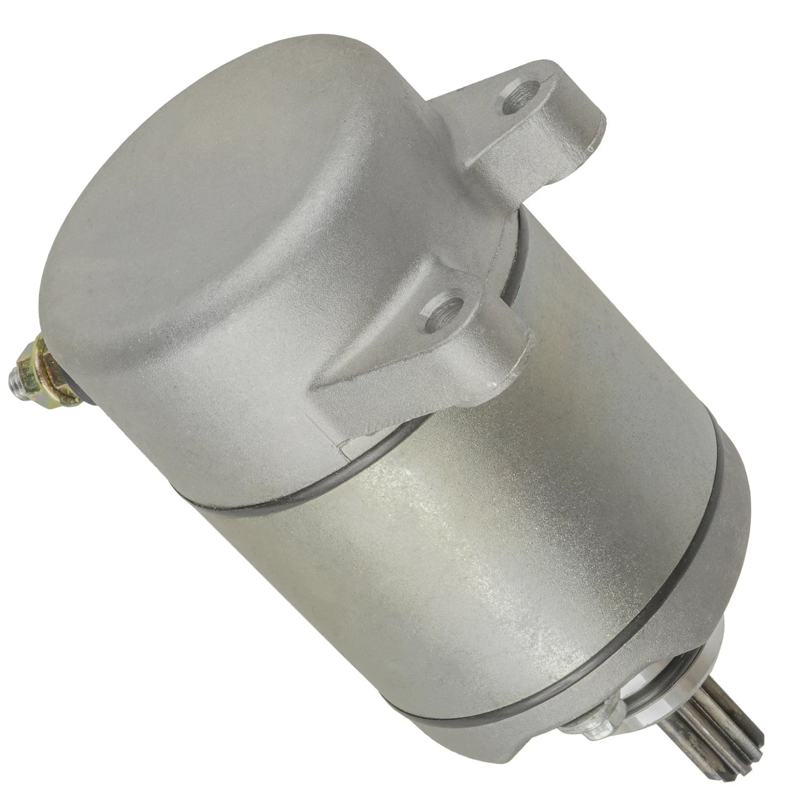 Starter for Honda TRX350TE TRX350TM Rancher New 2000 2001 2002 2003 2004-2006