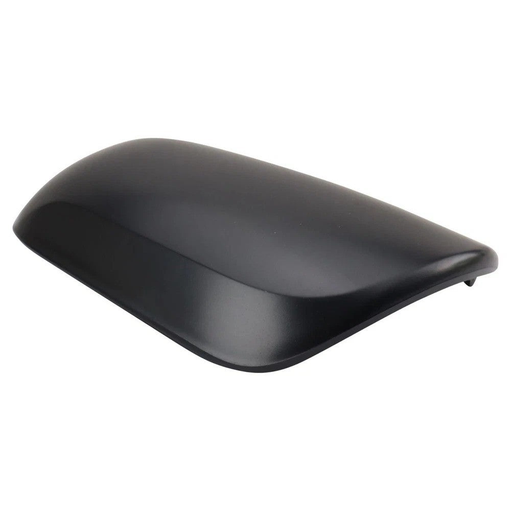 Left Driver Side View Mirror Fits 2007-2011 Toyota Yaris