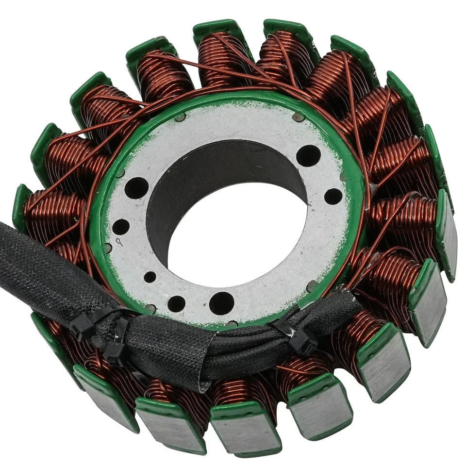 Stator for Can-Am Outlander 800 / MAX 800 EFI 4X4 2010 2011 2012 2013 2014 2015
