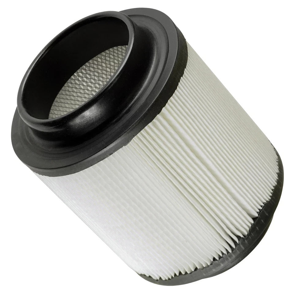 Air Filter Fits Polaris Ranger XP 1000 NSTR /Crew XP 1000 NSTR 2017-2026 1262218