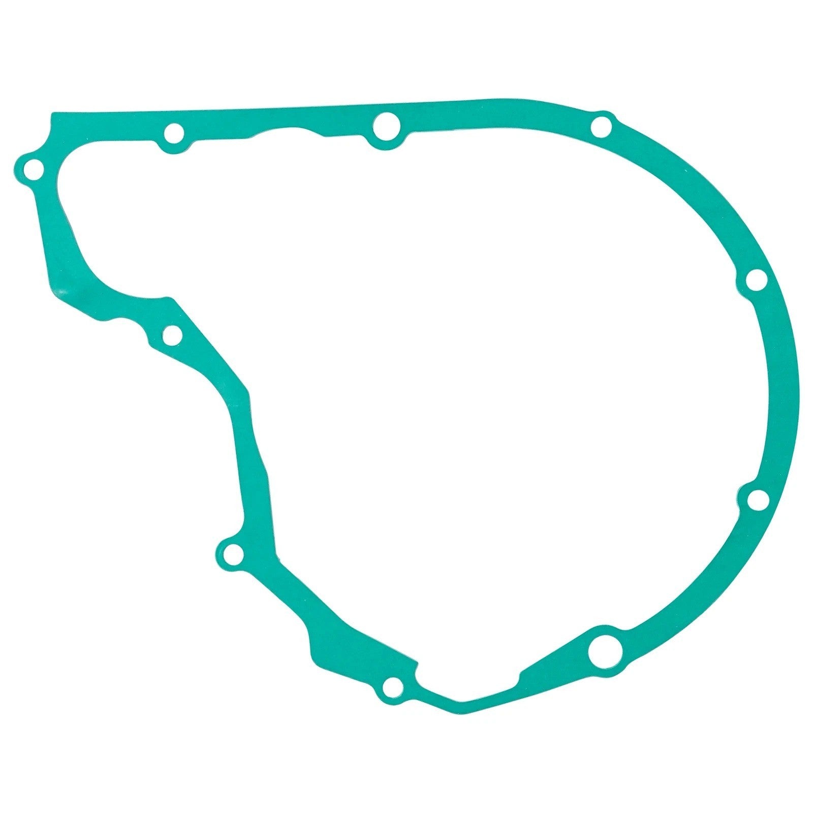 for Suzuki 11483-41F00 11483-38A00-H17 11483-38A00 Stator Gasket