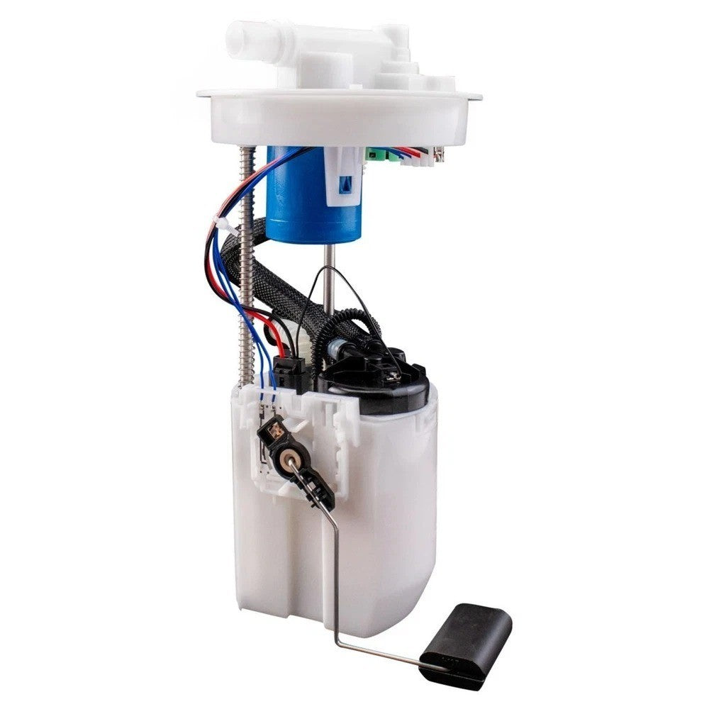 Fuel Pump Module For 2010 Honda Insight