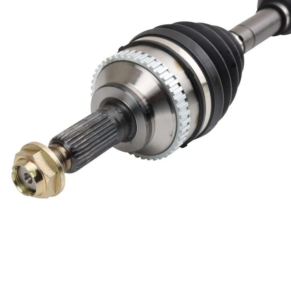 Front CV Axle Shaft Passenger RH for Ford Escape Mercury Mariner Mazda Tribute