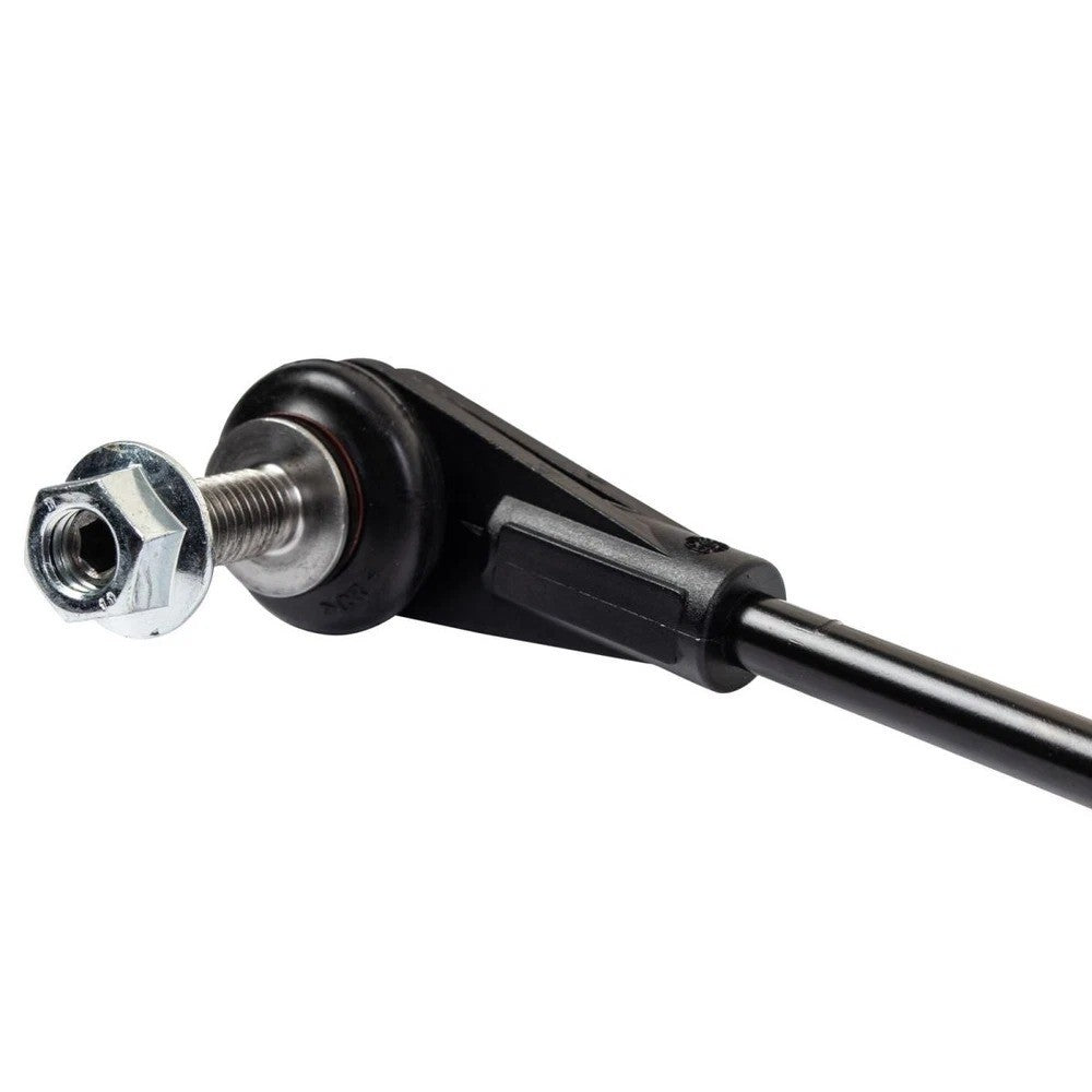 Front Sway Bar Link Set Fits 2016-2022 Chevrolet Malibu LaCrosse Regal