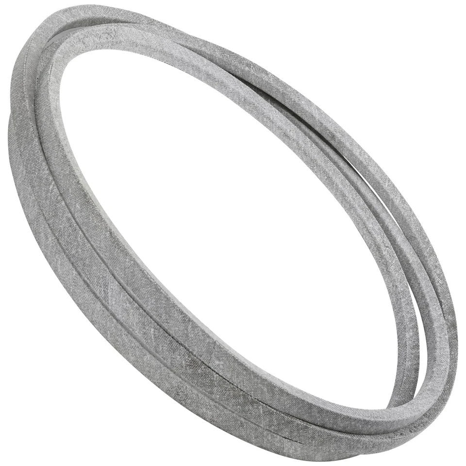 5/8" X 134" Belt for Husqvarna GTH26V48LS GT48XLS YT48XLS TS348 Deck Belt 