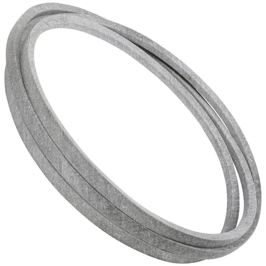 5/8" X 134" Belt for Husqvarna GTH26V48LS GT48XLS YT48XLS TS348 Deck Belt 