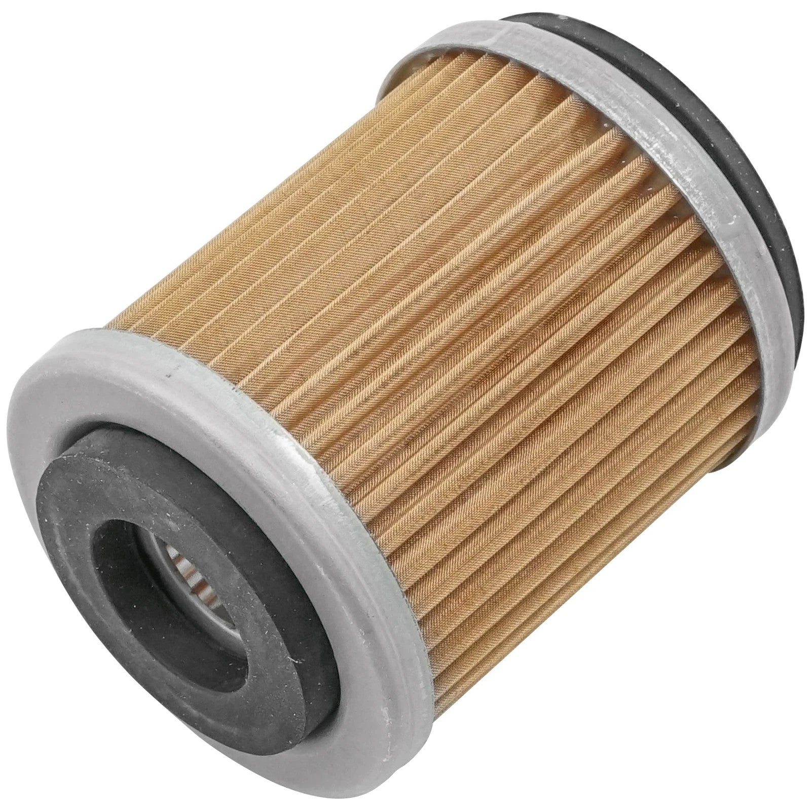 For Yamaha Big Bear 400 Realtree YFM400 2WD X-TRA YFM400 4WD 2001-02 Oil Filter