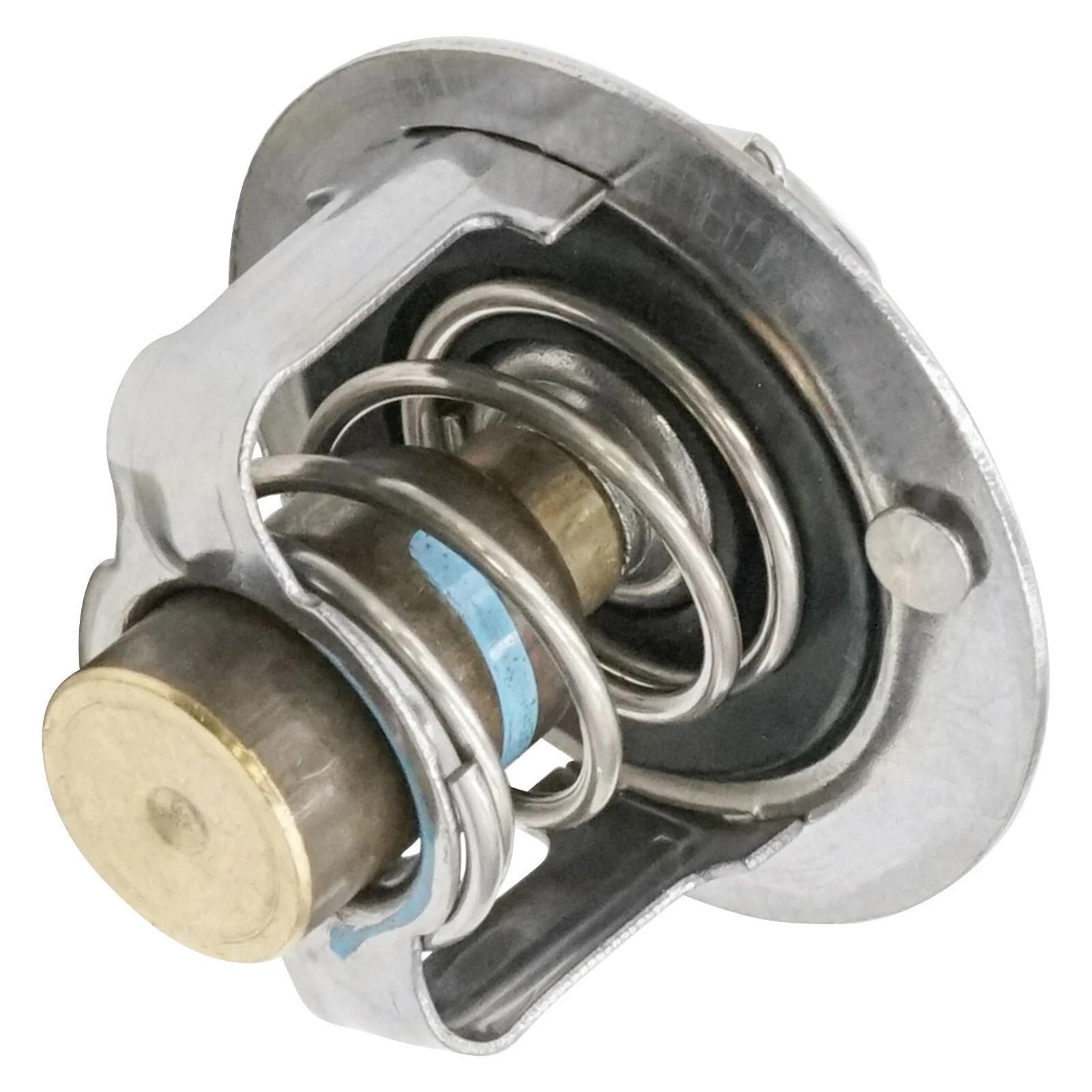 Thermostat for Yamaha Grizzly 660 YFM660 2002 2003 2004 2005 2006 2007 2008