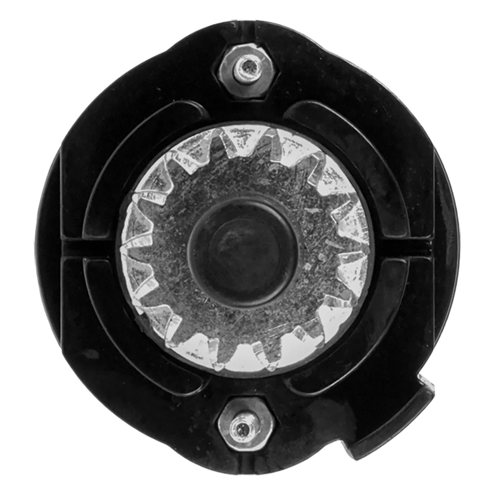 Starter for Kohler Courage Single Sv540 Sv530 Sv480 Sv470 / 20-098-01 20-098-01S