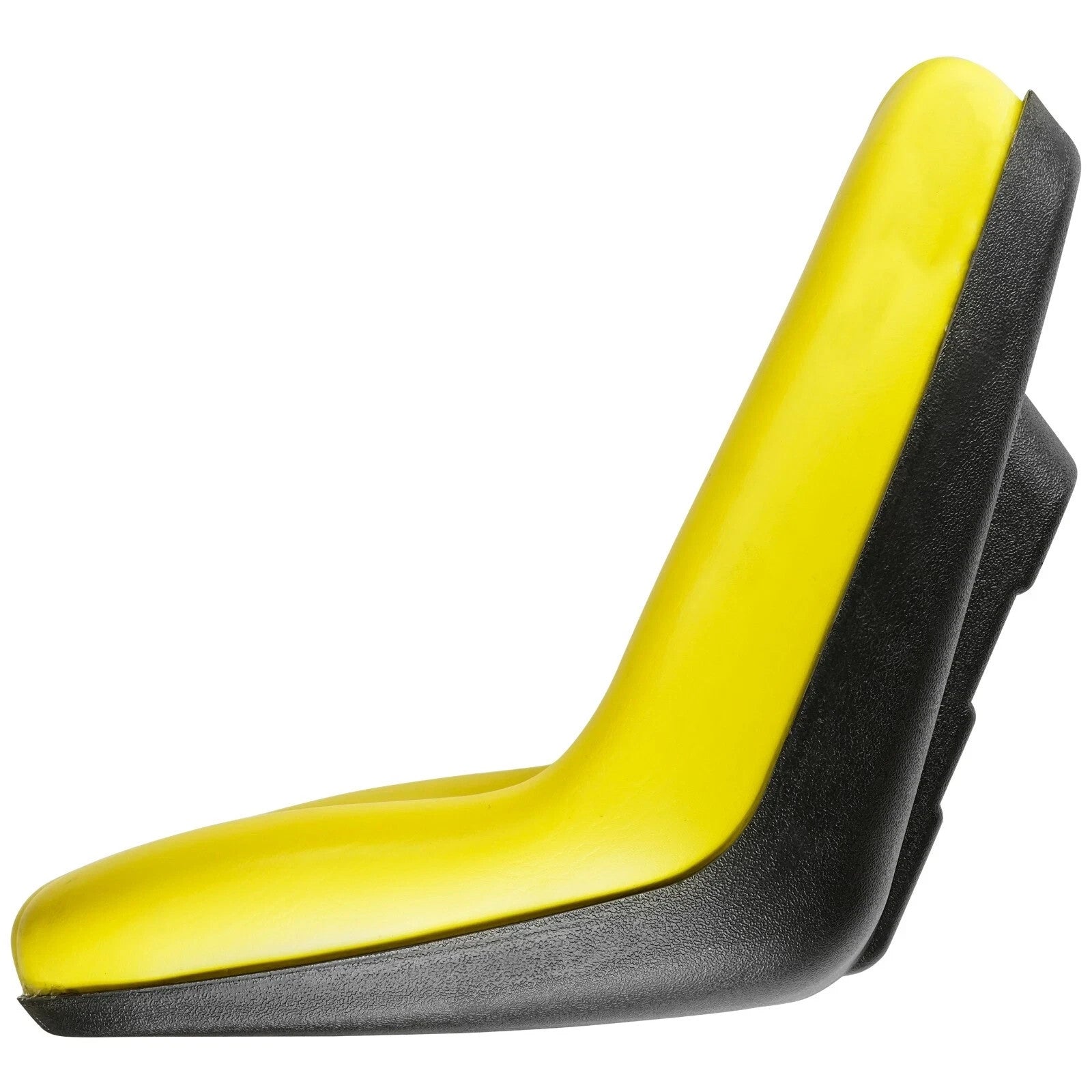 Seat For John Deere LA135 LA145 LA155 X125 X126 X130R X135R X145 X146R X147R