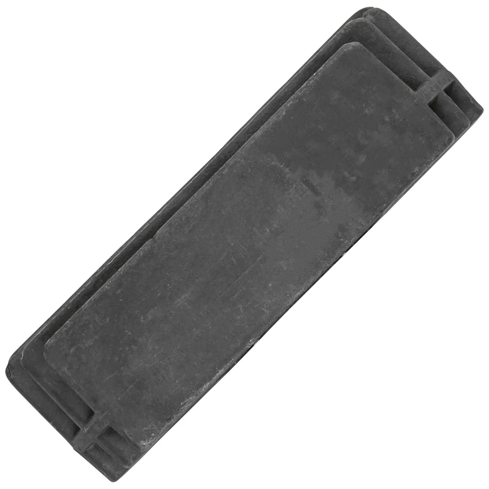 Regulator Rectifier for Suzuki Boulevard C50 VL800T VL800C VL800 2005-2019