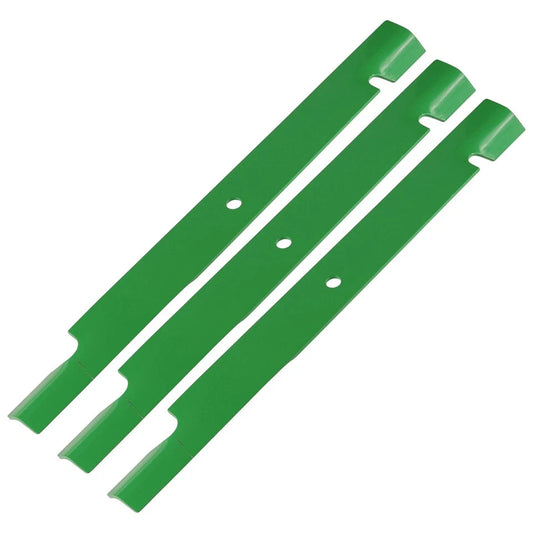 72" Deck Blade for Scag SW-18 SWM-72 STHM-23CV SCZ61 SCZ61RD-31 SCZ61V-27