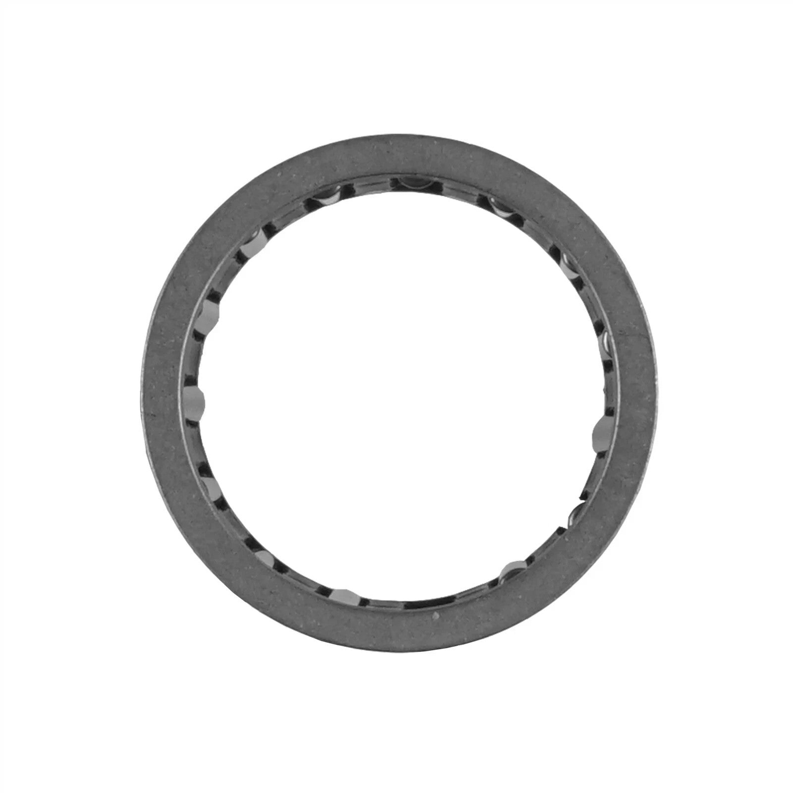 Wrist Pin Needle Bearing For Yamaha 93310-218A6-00