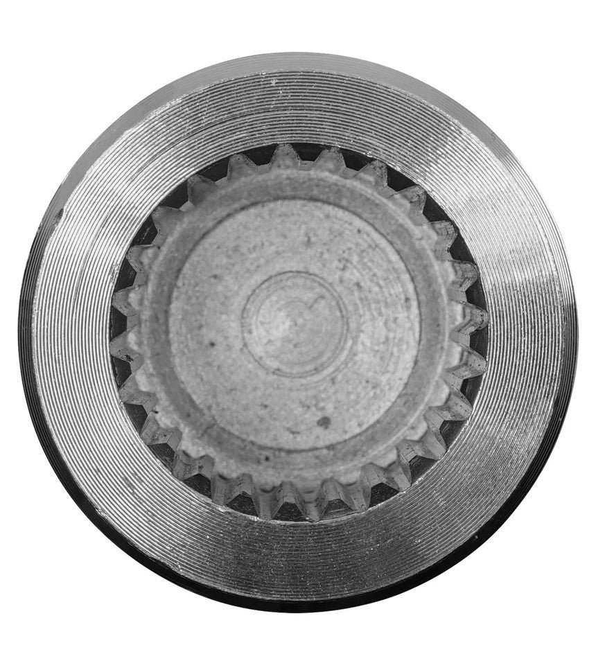 Rear Mid Drive Coupler for Arctic Cat Wildcat 1000 2012-2015/ 1000 LTD 2013-2014