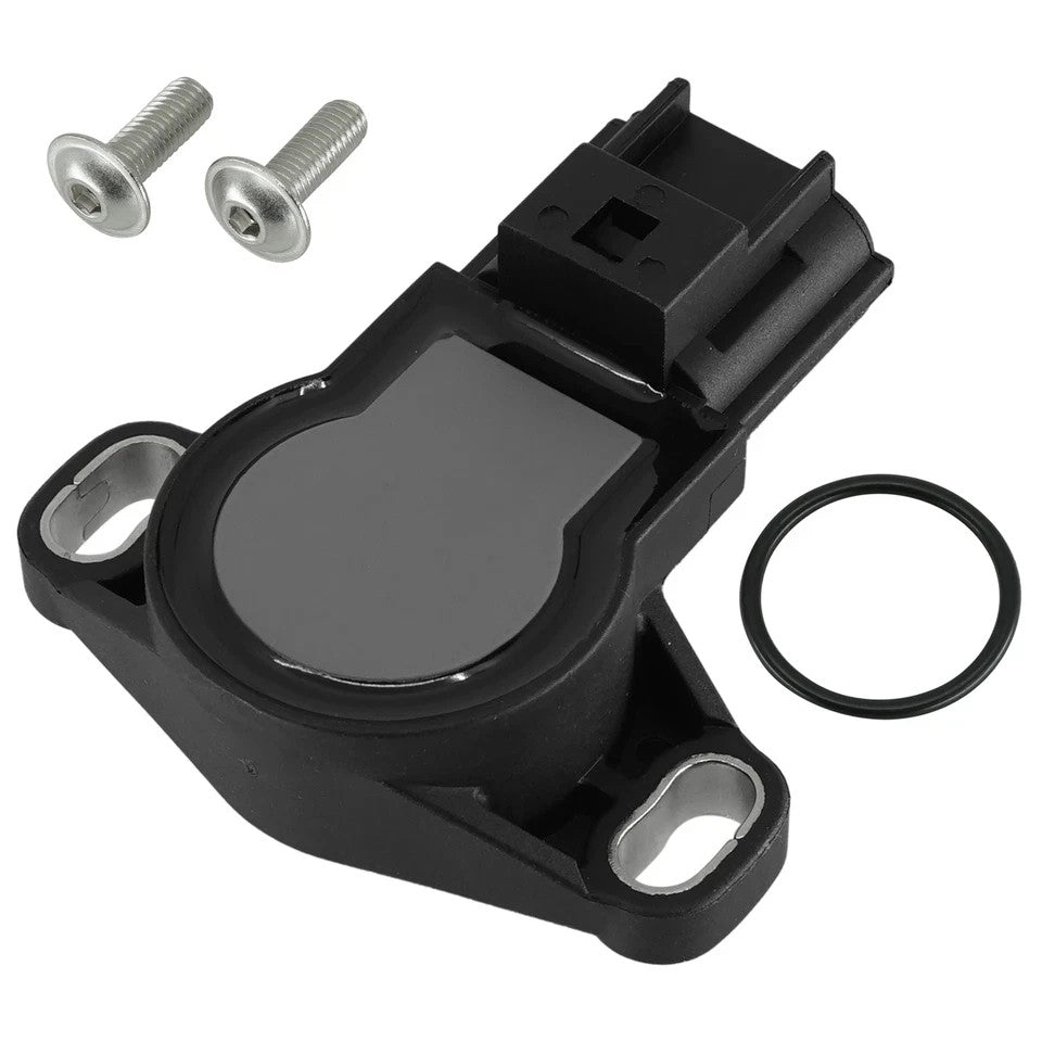 For Honda TPS Throttle Position Sensor TRX500FPA Foreman Rubicon 500 2009-2014