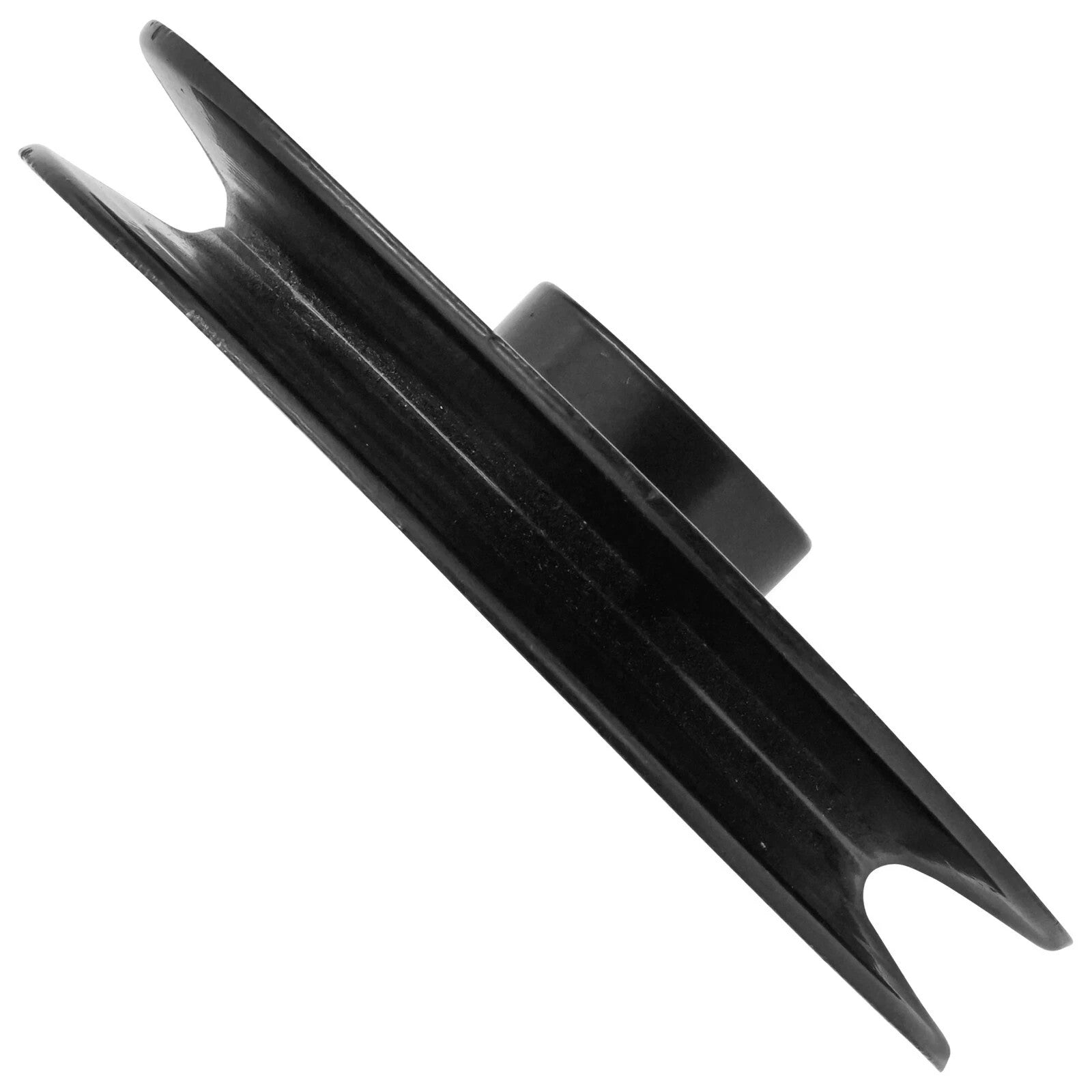 Spindle Pulley for Husqvarna BZ6127 BZ6134 ZTH6123 ZTH6126 6127 539104420 61"