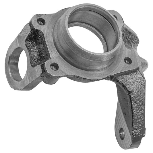 Rear Left Knuckle For Honda FourTrax 300 TRX300FW 1996-2000 51250-HM5-930