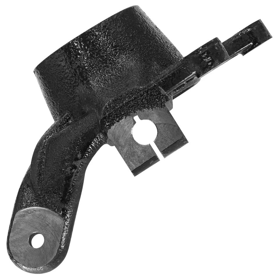Front Left Knuckle For Polaris Ranger 700 2009 / Ranger 800 4x4 10-14 6x6 10-16