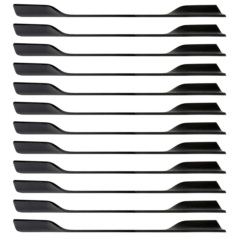 54" Deck Blade For Hustler Raptor SD SDX Fastrak X SD SDX 797696 601124