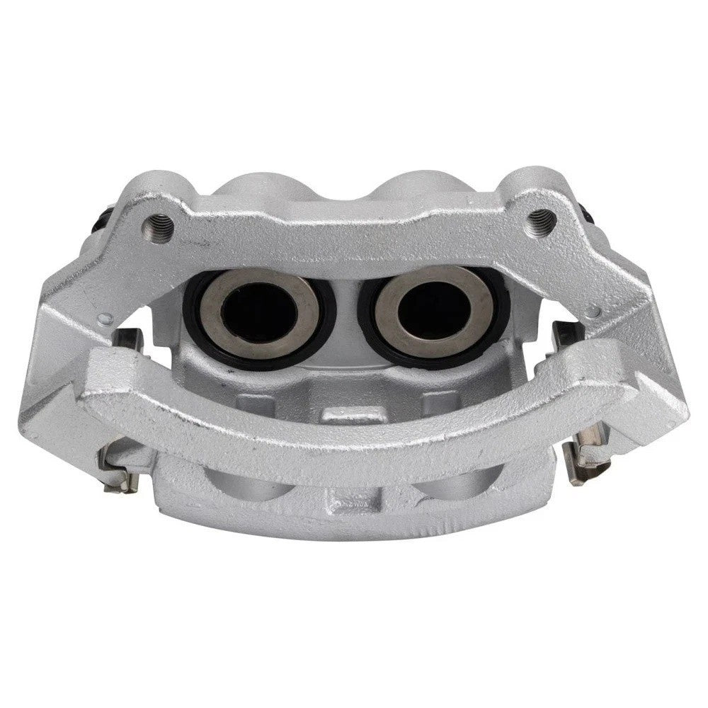 Rear Brake Caliper Set Fits 2003-2008 Dodge Ram 3500 2003 Van