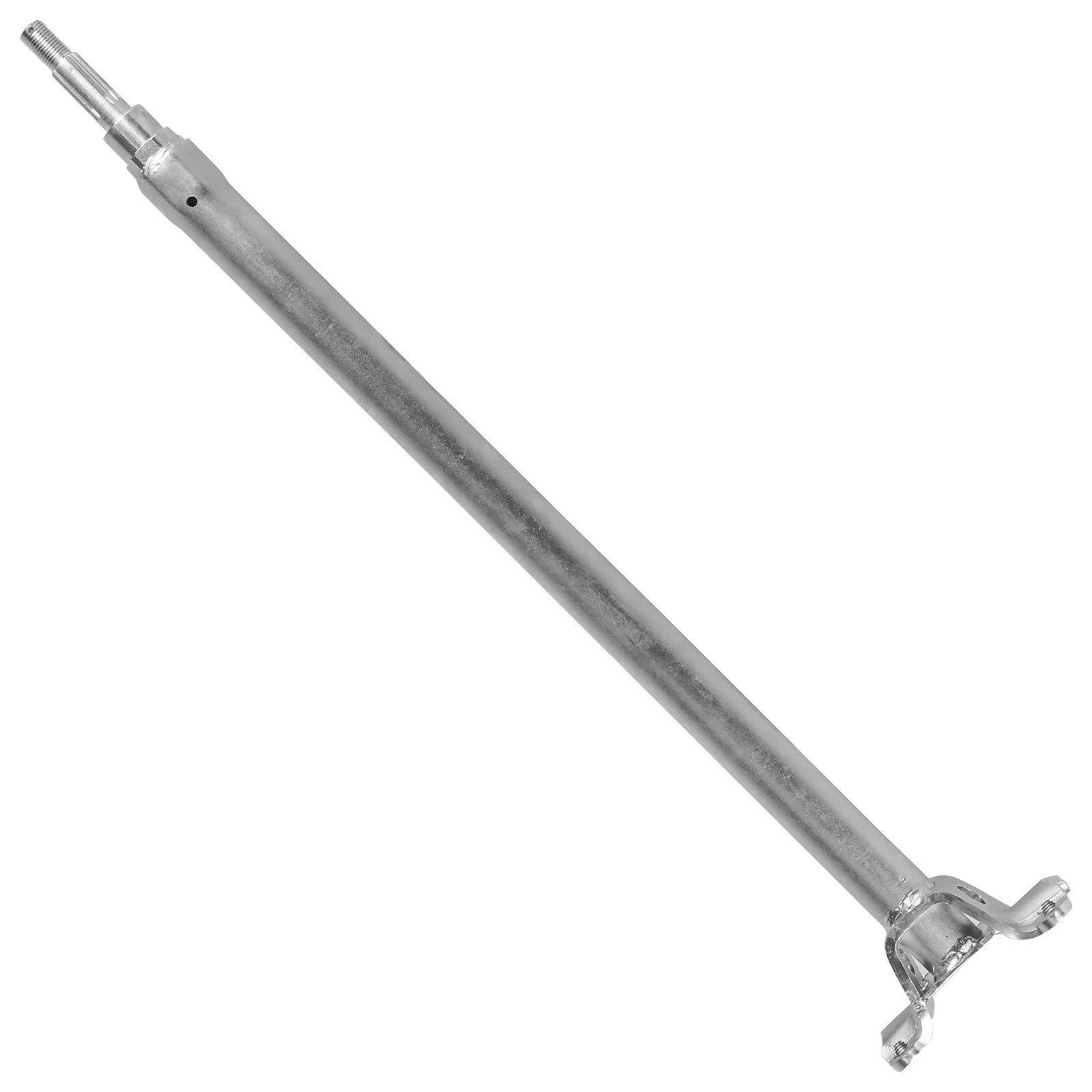 Steering Stem Shaft for Yamaha Raptor 700 700R YFM700R YFM700Rse 2013-2020