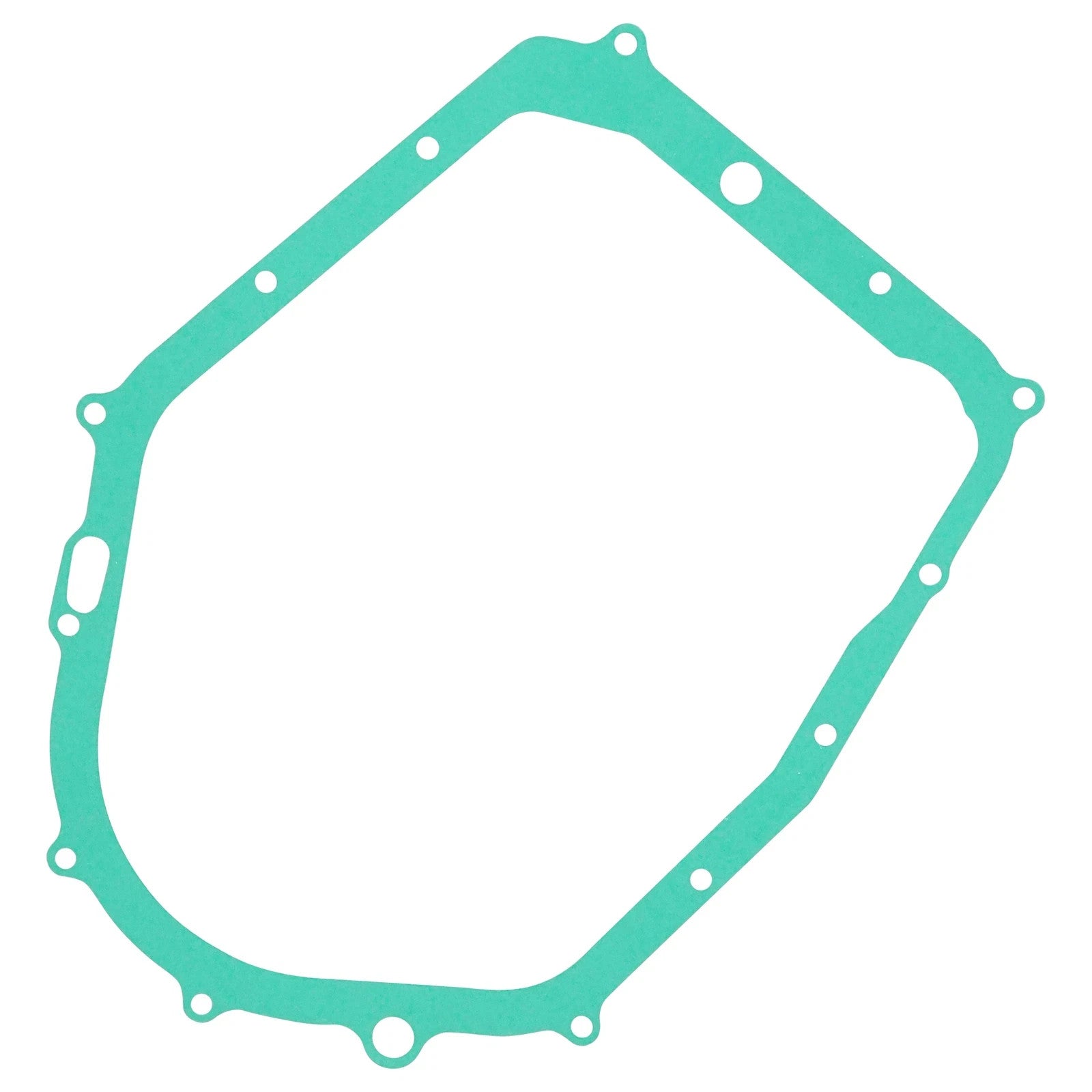 for Yamaha 3GD-15461-00-00 Clutch Cover Gasket