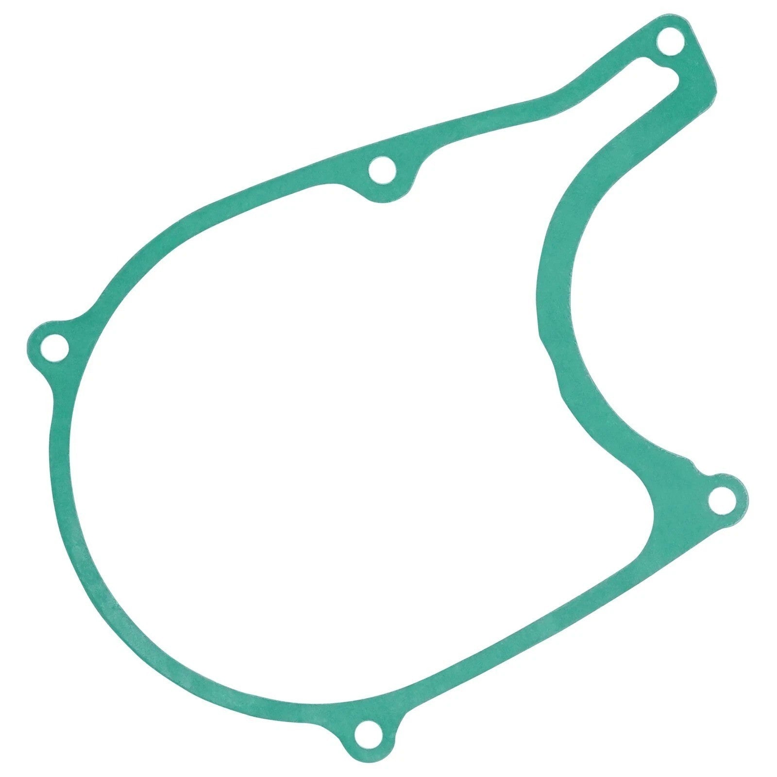 Stator Cover Gasket for Honda CRF100F CRF100 F 04-2013 / CRF80F CRF80 F 04-2013