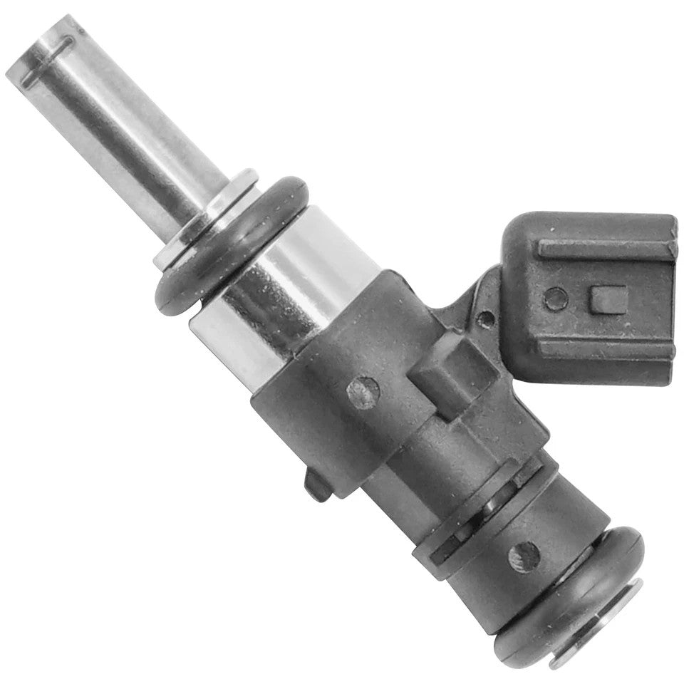 Caltric 2521387 Throttle Body Fuel Injector for Polaris RZR XP 1000 2014-2023