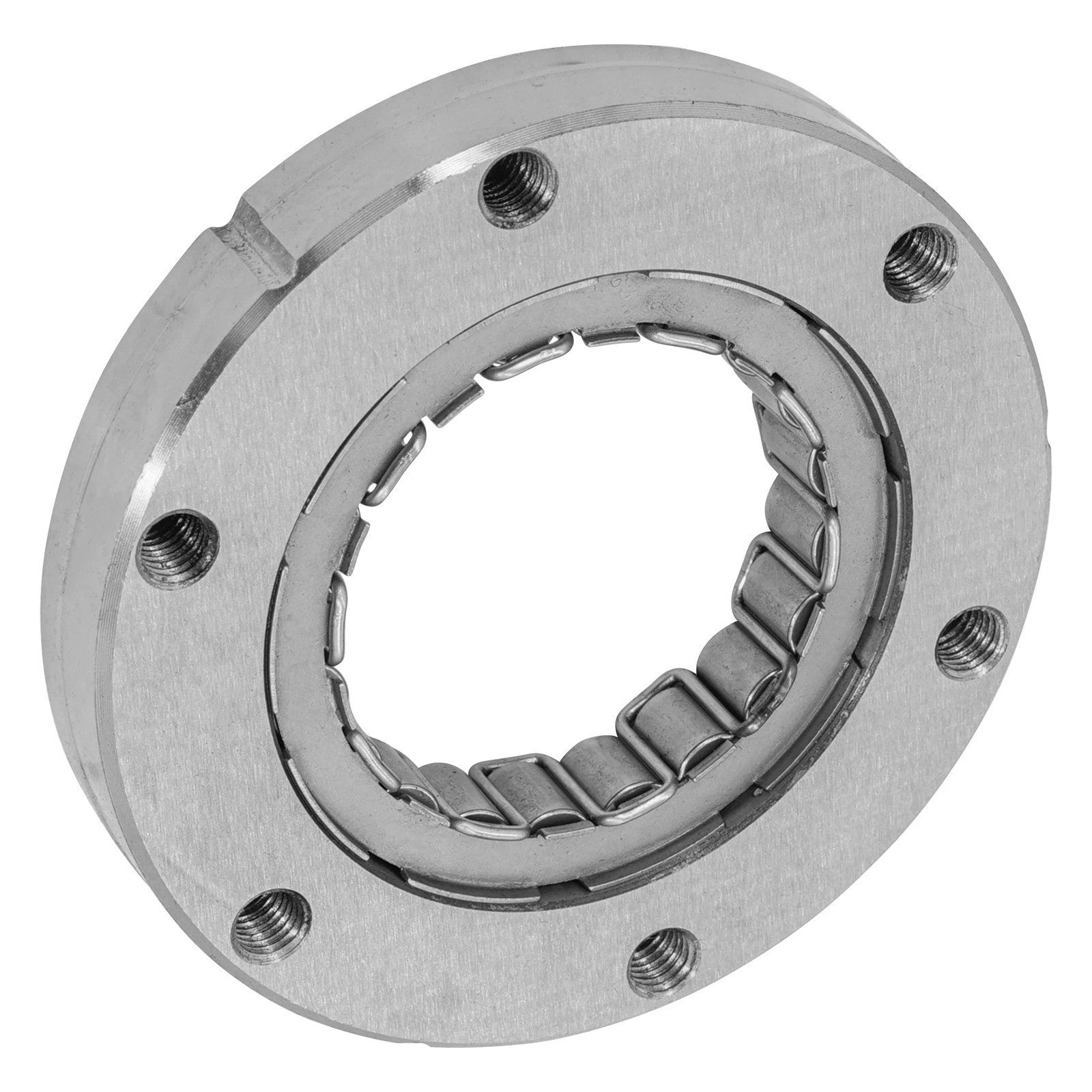 Starter Clutch One Way Bearing For Honda TRX500 FA Foreman Rubicon 500 2015-2019