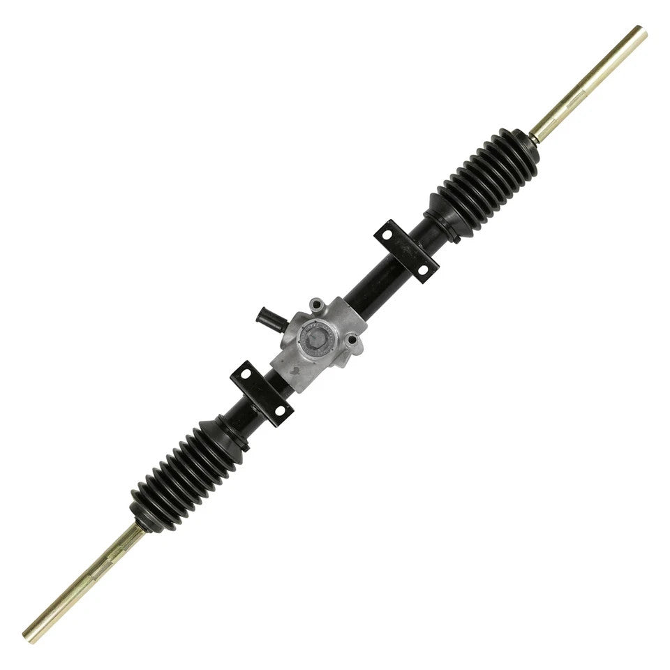 Rack And Pinion John Deere Gator XUV 625I 825I Gas 855D Diesel