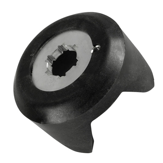 Clutch Cam Helix for Bombardier Can-Am 420280472 420280470 420280198 420280193