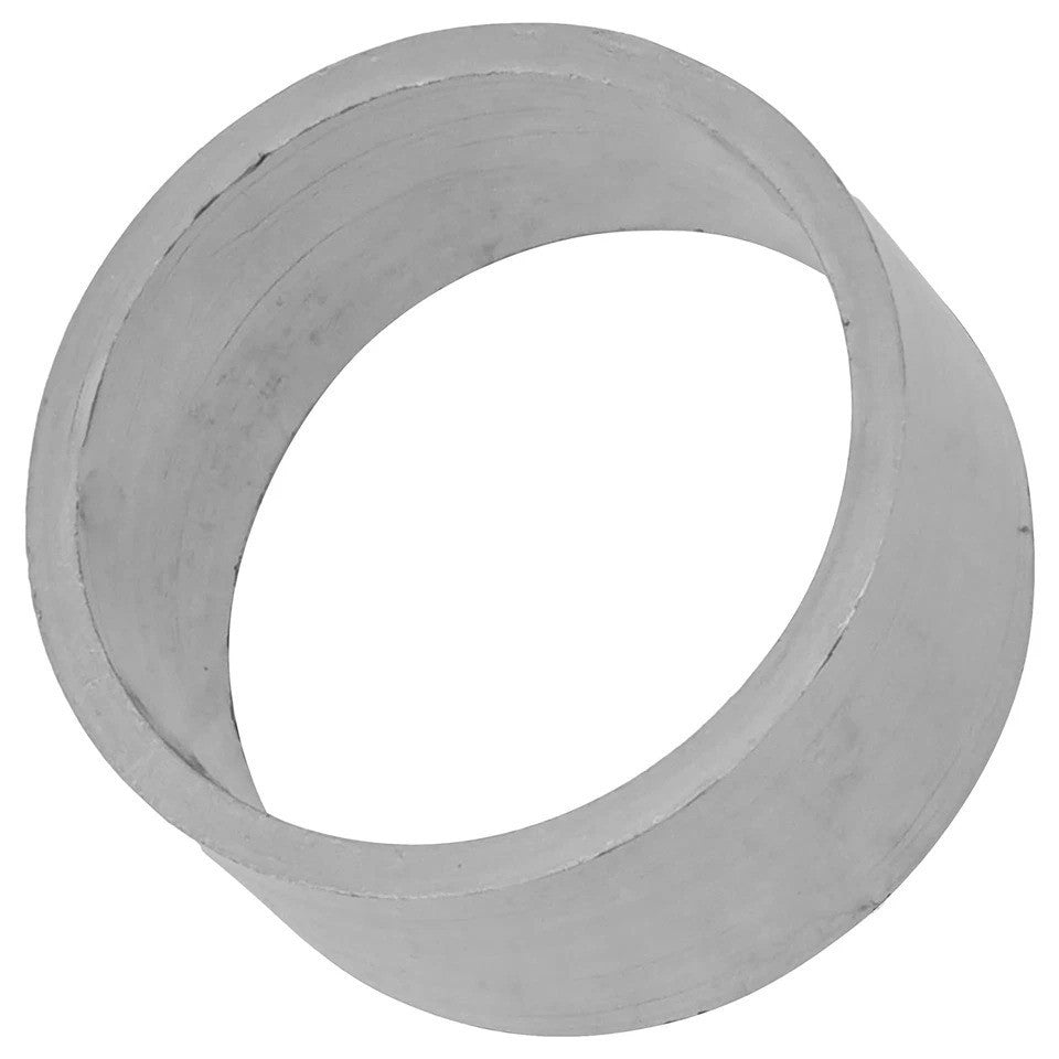 Caltric 11061-0448 110610448 Exhaust Muffler Gasket For Kawasaki