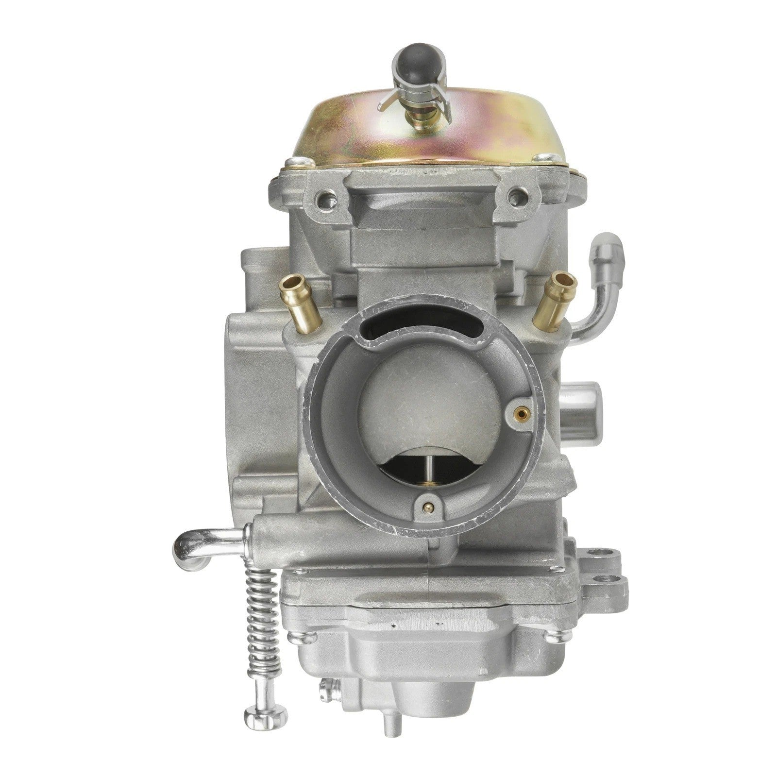 Caltric Carburetor For Polaris Sportsman 600 2003-2005 3131463 3130898 3131200