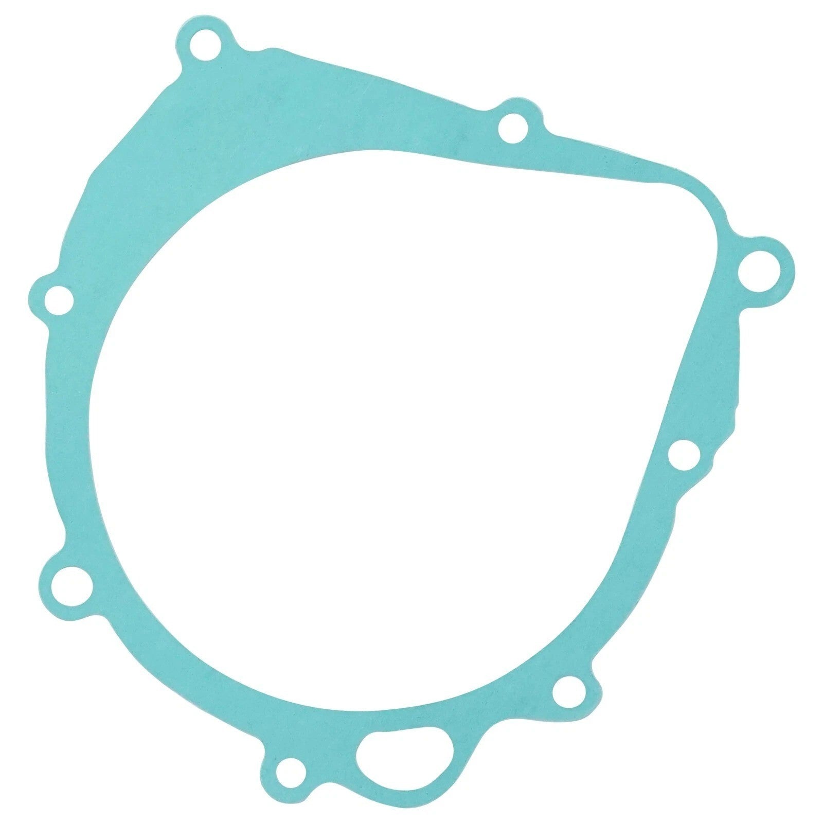 Caltric Stator Gasket for Suzuki 11483-07G00 Gasket Stator Magneto Cover