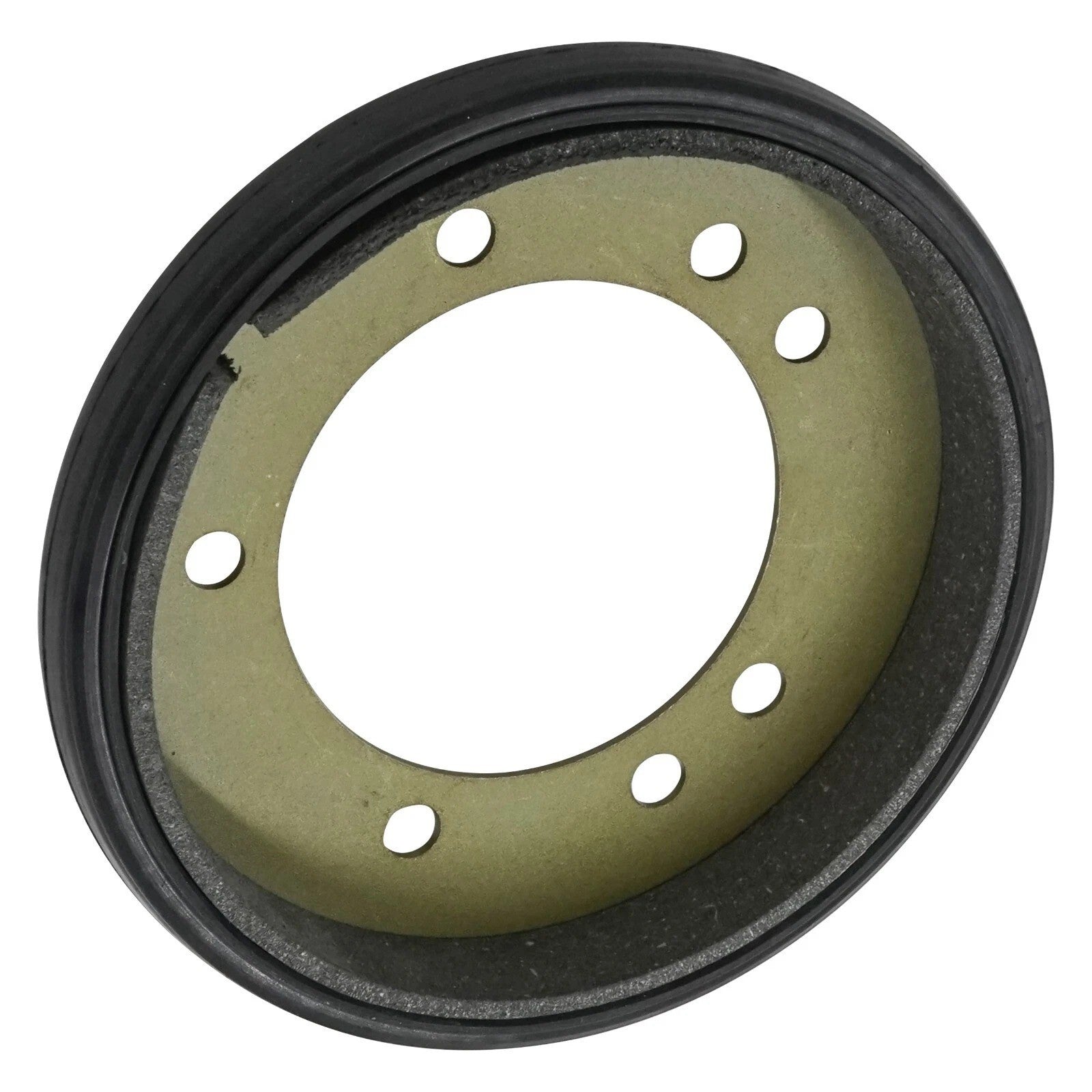 53103 57423 7053103 7600135YP Drive Disc Friction Ring for Murray Snapper