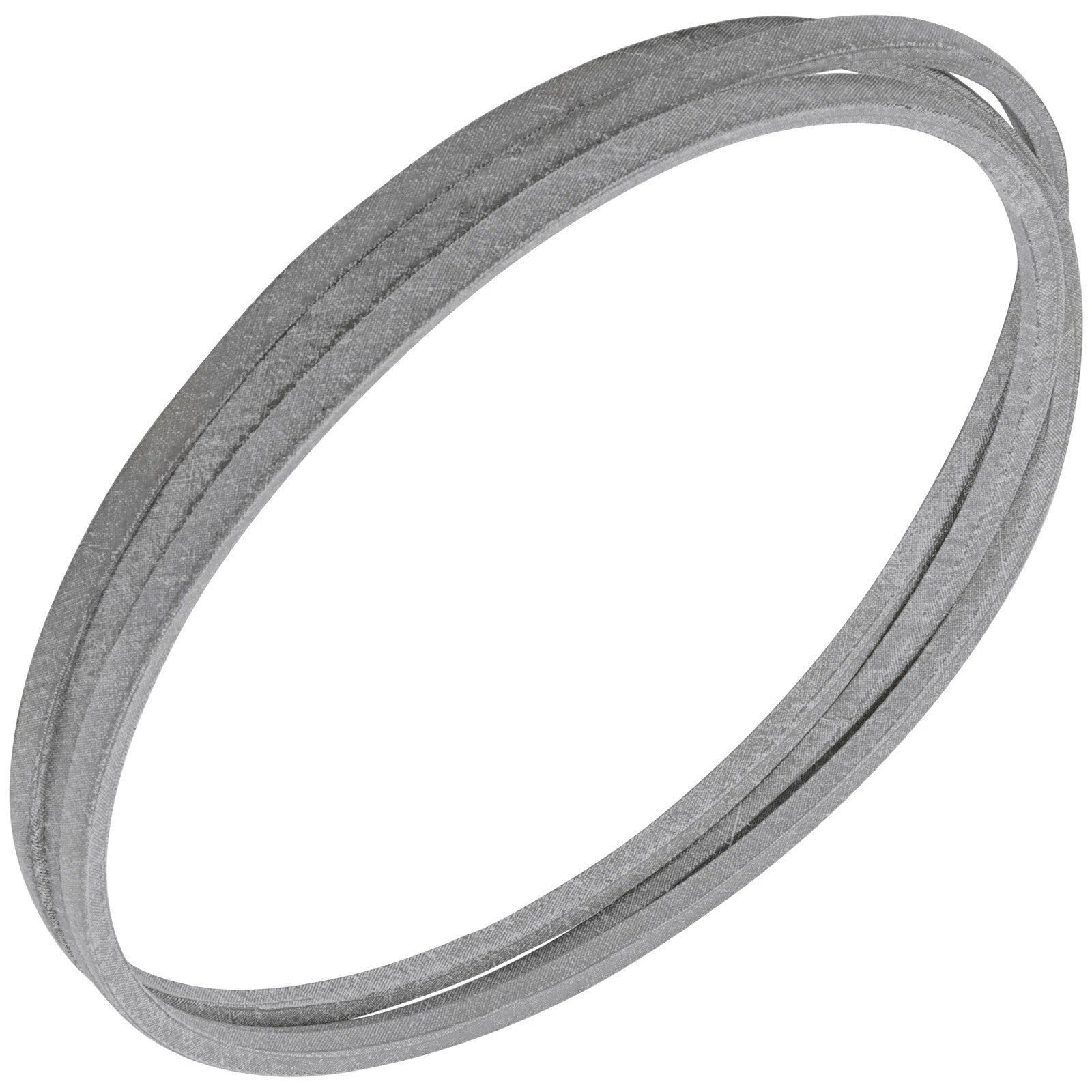 Mower Deck Belt for Gravely 915036 915046 915078 ZT1844 ZT1944 ZT2044 44"