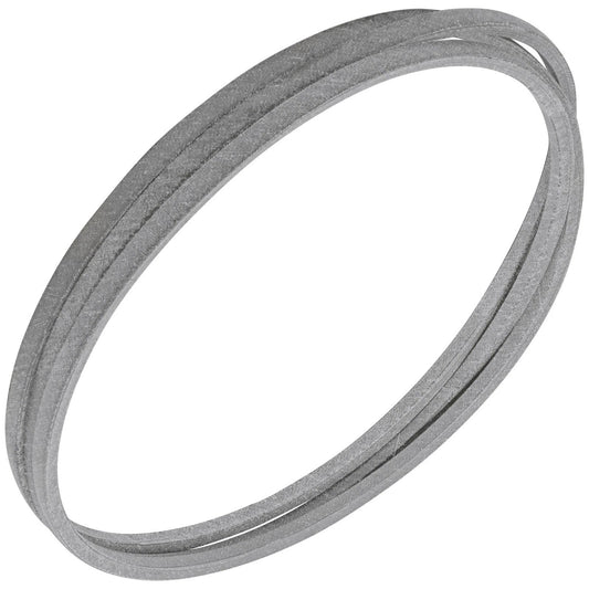 Mower Deck Belt for Gravely 915036 915046 915078 ZT1844 ZT1944 ZT2044 44"